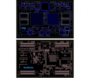 PCB设计